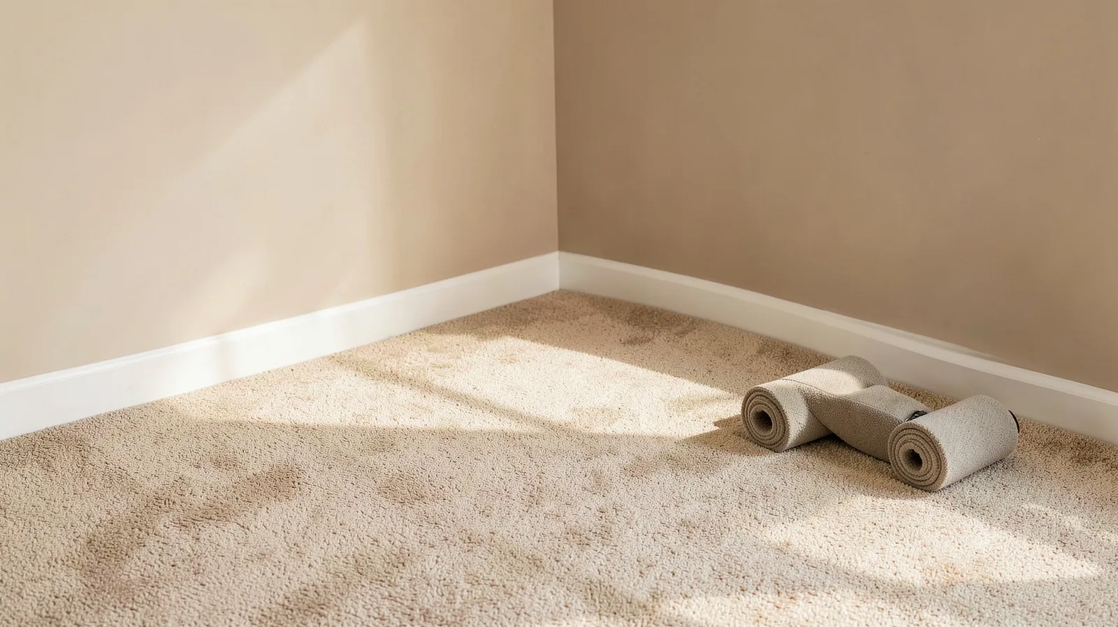 Carpet Installation in Laurier, WA near me